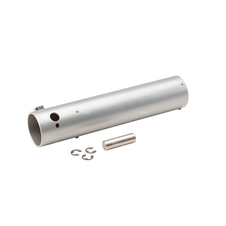 Zestaw adaptera 839 dla maszyny model 1822/535A