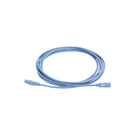 Kabel przedłużający 3000 (akcesorium) VIEGA 6146222
