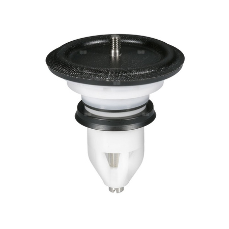 Wkład zaworu wymienny (bez sita) regulatora D06FN, R11/2"+2"