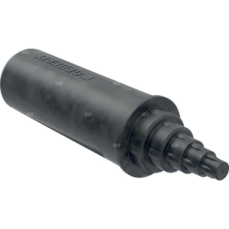 Kalibrator Geberit FlowFit 16-40