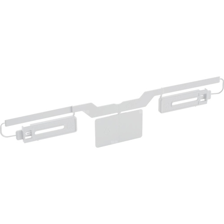 Zawieszenie Geberit do spłuczki natynkowej AP140