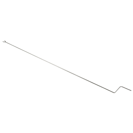 Przedłużenie klucza do zaworu odcinającego dla Wilo-Port 600/800