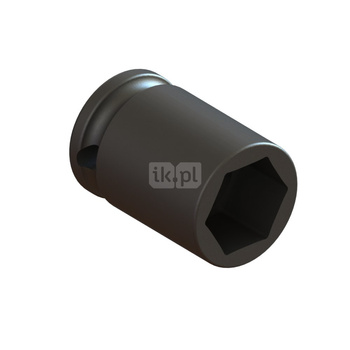 Nasadka NG 3/8 bit SW15 NGSW15