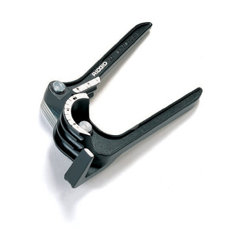 Giętarka uniwersalna do rur 1⁄4", 5⁄16", 3⁄8" model 456