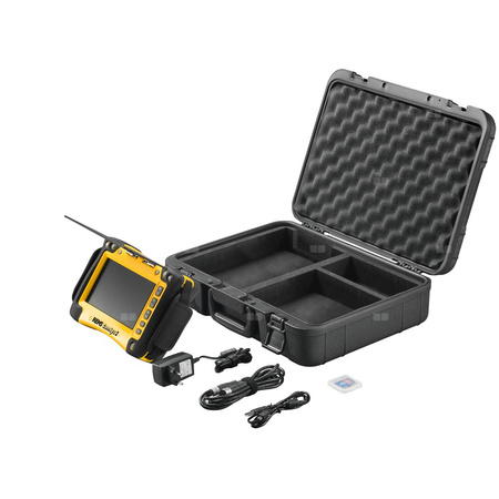 REMS CamSys 2 Basic-Pack