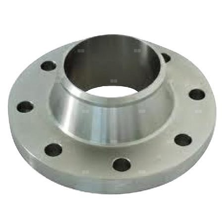 Zestaw przeciwkołnierzy stal nierdzewna, przył. DN 50 dł.140mm szer.140mm WILO