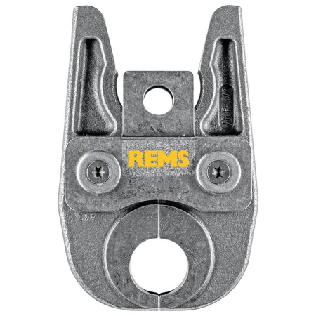 Cęgi zaciskowe VMP 1/2''