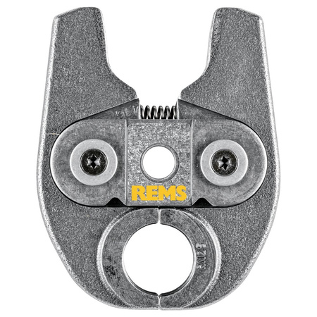 Cęgi zaciskowe Mini RN 25