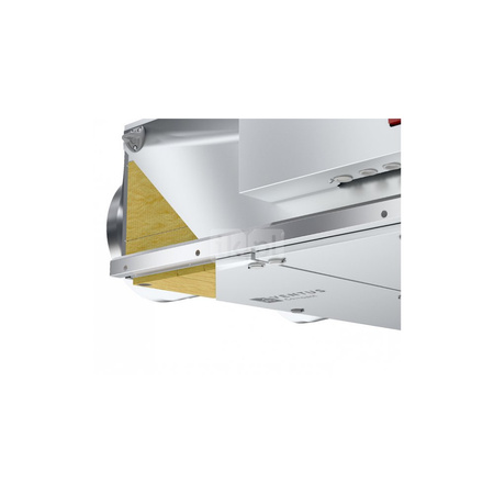 Centrala klimatyzacyjna - VVS100-L-FHRMHCV/VVS100- R-FVMR_cd