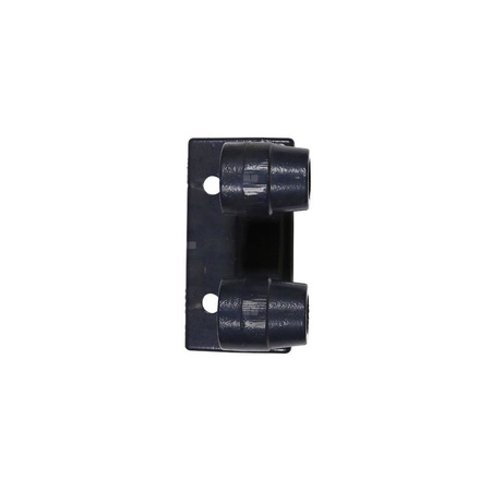 Łożysko SP 125 górne