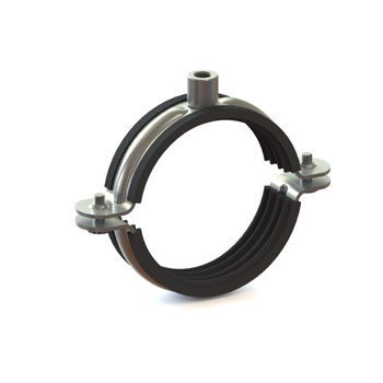 Obejma EXPERT 324 (317-326mm) NUPG324