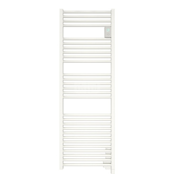 DORIS-4 model CLASSIC - 500 W Suszarka łazienkowa