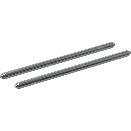 Element łączący Geberit CleanLine20