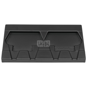 Wkładka PS do 4G cęgów