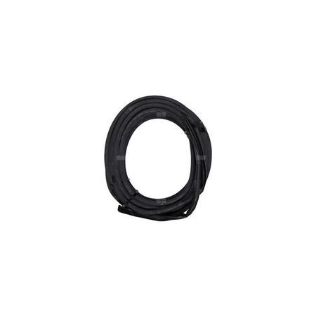 Kabel S 4x6mm² 25m fr 58-62