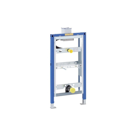 O-Ring gumowy GEBERIT HDPE epdm 32 mm, kolor czarny