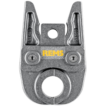 Cęgi zaciskowe RFIz 32