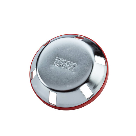 Narzędzie do usuwania zadziorów rur z tworzywa sztucznego o śr. 110 mm, model 74