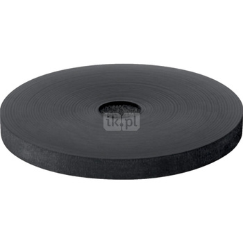 Uszczelka płaska Geberit