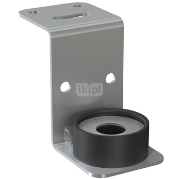 Mocowanie LUW typu Z LUWZ