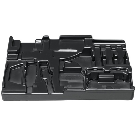 Wkładka, akcesorium do narzędzi REMS (571281RLIOX)