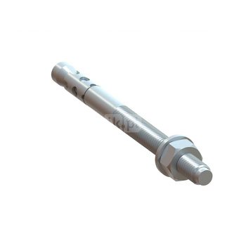 Kotwa uniwersalna ULT M8 100mm ULTM8L100