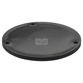 Płytka osłonowa, akcesorium do narzędzi REMS (849106)