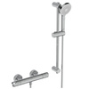 CERATHERM T50 SYSTEM NAT. DESZ.EV