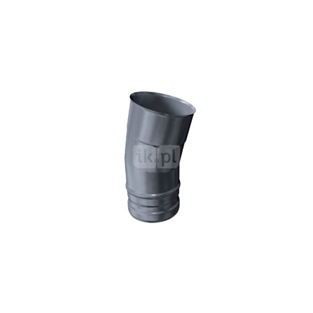 ST Kolano SKK 15 500