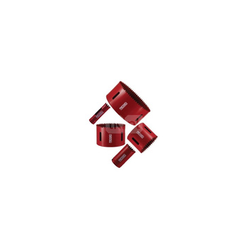 Piły walcowe o zmiennym rozstępie model M51