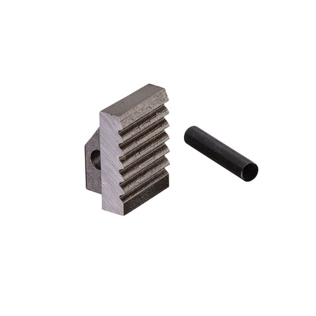 Szczęka stała ze sworzniem do klucza 6 do rur 3/4'' RIDGID