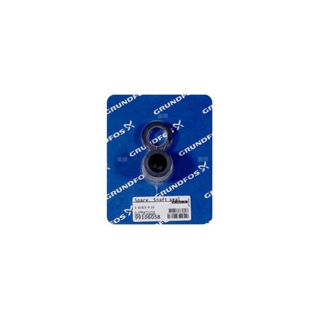 Wał MTR D12 L=700.5mm N