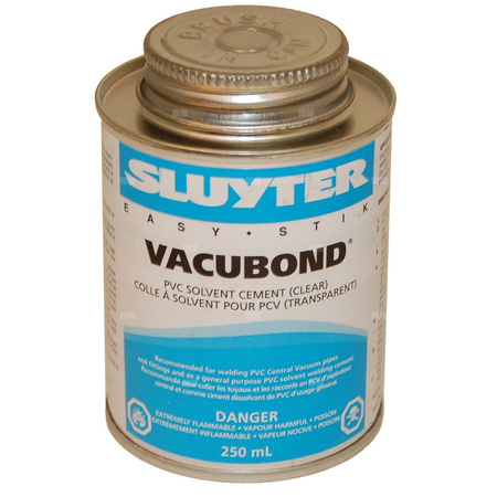 Klej 250 ml (opakowanie zbiorcze 24 szt.)