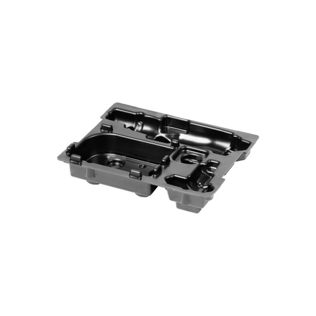 Wkładka walizki Pressgun Picco 6 Plus VIEGA 220228