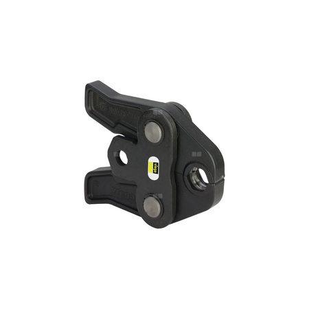 Szczęka zaciskowa (wkładka) VIEGA 22999 V fi 42 - 42 mm do złączek zaprasowywanych