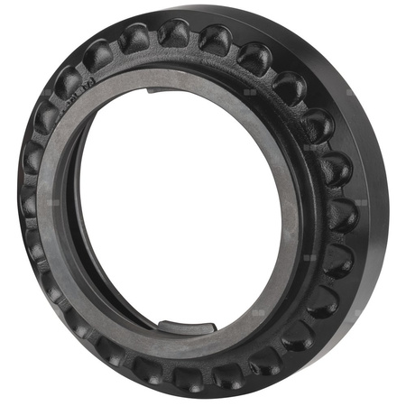 Pierscień napinający