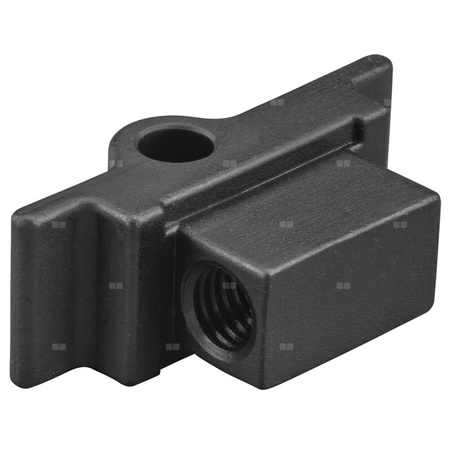 Nakrętka zamykająca