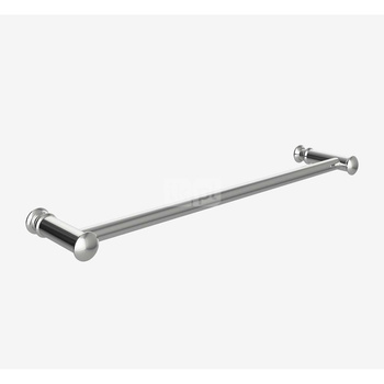 Wieszak HP 0370 BIAŁY 9016 BŁYSZCZĄCY Standard