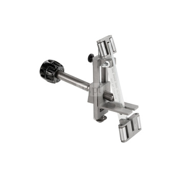 Obcinak, 109P rura wewnętrzna