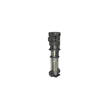 CRI 15-14 FK-FGJ-A-F HQQE 15KW 400V 50HZ