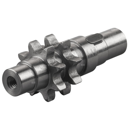 Zębnik, akcesorium do narzędzi REMS (846140)