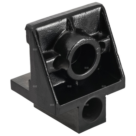 Korpus szczęk zaciskowych pr.