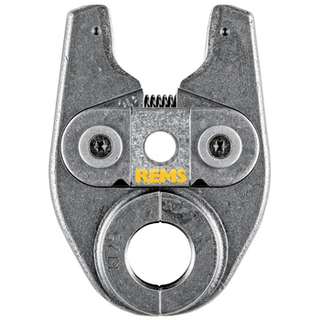 Cęgi zaciskowe Mini KI 25