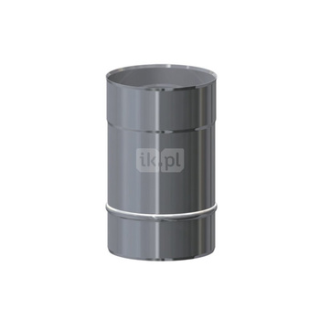 Rura MK ŻARY PR RPZI 130 mm, długość 250 mm