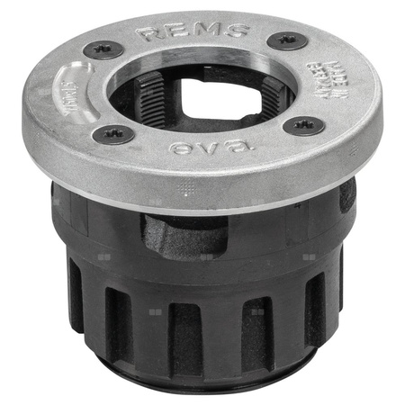 Głowica-szybkowymienna M 50 x 1,5