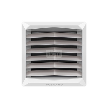 Nagrzewnica VOLCANO VR3 AC z konsolą montażową gratis