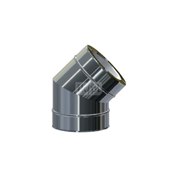 ST Kolano BGK 45 160