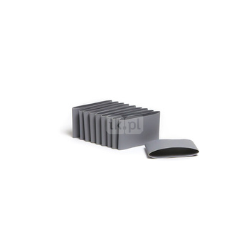 Opaska termokurczliwa DN20 (10 szt.)