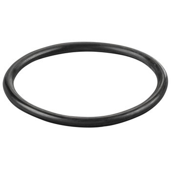 Oring - pierścień uszczelniający