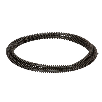 Sprężyna z rdzeniem wewnętrznym 7/8" (22 mm) x 15' (4,6 m) model C-10 PC